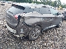 5N1AZ2MH4FN****** Salvamento y Destrozados 2015 Nissan Murano en Estado de Nueva York
