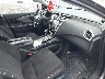 5N1AZ2MH4FN****** Usados y Reparables 2015 Nissan Murano en Estado de Nueva York