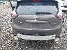 5N1AZ2MH4FN****** Salvamento y Reparables 2015 Nissan Murano en Estado de Nueva York