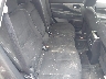 5N1AZ2MH4FN****** Destrozados 2015 Nissan Murano en Long Island