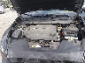 1C4PJMCS1FW****** Repairable 2015 Jeep Cherokee in Cleveland