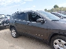 1C4PJMCS1FW****** Used 2015 Jeep Cherokee in Ohio State
