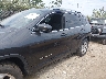 1C4PJMCS1FW****** Repairable 2015 Jeep Cherokee in Ohio State