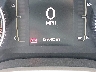 1C4PJMCS1FW****** Salvage 2015 Jeep Cherokee
