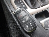 1C4PJMCS1FW****** Salvage 2015 Jeep Cherokee in Ohio State