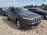 1C4PJMCS1FW****** Salvage and Wrecked 2015 Jeep Cherokee in Cleveland