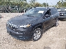 1C4PJMCS1FW****** Used and Repairable 2015 Jeep Cherokee in Cleveland