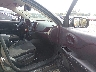 1C4PJMCS1FW****** Used and Repairable 2015 Jeep Cherokee in Ohio State