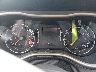 1C4PJMCS1FW****** Salvage 2015 Jeep Cherokee in Cleveland