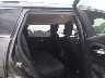 1C4PJMCS1FW****** Wrecked 2015 Jeep Cherokee in Cleveland