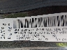 1C4PJMCS1FW****** Used 2015 Jeep Cherokee in Cleveland