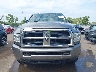 3D7TT2CTXBG****** Wrecked 2011 RAM Ram 2500 in Ohio State
