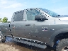 3D7TT2CTXBG****** Used 2011 RAM Ram 2500 in Ohio State