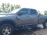 3D7TT2CTXBG****** Repairable 2011 RAM Ram 2500 in Ohio State