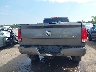 3D7TT2CTXBG****** Wrecked 2011 RAM Ram 2500