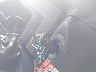 3D7TT2CTXBG****** Salvage 2011 RAM Ram 2500 in Ohio State