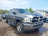 3D7TT2CTXBG****** Salvage and Wrecked 2011 RAM Ram 2500 in Cleveland