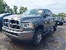 3D7TT2CTXBG****** Used and Repairable 2011 RAM Ram 2500 in Cleveland