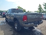 3D7TT2CTXBG****** Salvage and Repairable 2011 RAM Ram 2500 in Cleveland