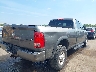 3D7TT2CTXBG****** Salvage and Wrecked 2011 RAM Ram 2500 in Ohio State