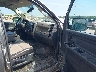 3D7TT2CTXBG****** Used and Repairable 2011 RAM Ram 2500 in Ohio State