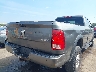 3D7TT2CTXBG****** Salvage and Repairable 2011 RAM Ram 2500 in Ohio State