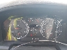 3D7TT2CTXBG****** Salvage 2011 RAM Ram 2500 in Cleveland