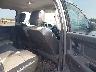 3D7TT2CTXBG****** Wrecked 2011 RAM Ram 2500 in Cleveland