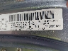 3D7TT2CTXBG****** Used 2011 RAM Ram 2500 in Cleveland
