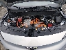 1G1FZ6S0XP4****** Reparables 2023 Chevrolet Bolt EUV en Avenel New Jersey
