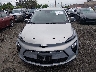 1G1FZ6S0XP4****** Destrozados 2023 Chevrolet Bolt EUV en Estado de Nueva Jersey