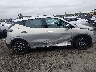 1G1FZ6S0XP4****** Usados 2023 Chevrolet Bolt EUV en Estado de Nueva Jersey