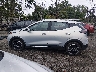 1G1FZ6S0XP4****** Reparables 2023 Chevrolet Bolt EUV en Estado de Nueva Jersey