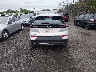1G1FZ6S0XP4****** Destrozados 2023 Chevrolet Bolt EUV