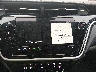 1G1FZ6S0XP4****** Reparables 2023 Chevrolet Bolt EUV