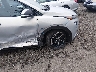 1G1FZ6S0XP4****** Salvamento y Destrozados 2023 Chevrolet Bolt EUV en Avenel New Jersey