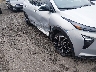 1G1FZ6S0XP4****** Usados y Reparables 2023 Chevrolet Bolt EUV en Avenel New Jersey