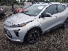 1G1FZ6S0XP4****** Usados y Reparables 2023 Chevrolet Bolt EUV en Avenel New Jersey