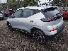 1G1FZ6S0XP4****** Salvamento y Reparables 2023 Chevrolet Bolt EUV en Avenel New Jersey