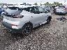 1G1FZ6S0XP4****** Salvamento y Destrozados 2023 Chevrolet Bolt EUV en Estado de Nueva Jersey
