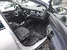 1G1FZ6S0XP4****** Usados y Reparables 2023 Chevrolet Bolt EUV en Estado de Nueva Jersey