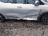 1G1FZ6S0XP4****** Salvamento y Reparables 2023 Chevrolet Bolt EUV en Estado de Nueva Jersey