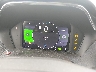 1G1FZ6S0XP4****** Salvamento 2023 Chevrolet Bolt EUV en Avenel New Jersey