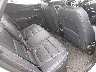 1G1FZ6S0XP4****** Destrozados 2023 Chevrolet Bolt EUV en Avenel New Jersey