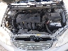 JTDBR32E042****** Repairable 2004 Toyota Corolla in Nashville