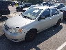 JTDBR32E042****** Used and Repairable 2004 Toyota Corolla in Nashville
