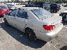JTDBR32E042****** Salvage and Repairable 2004 Toyota Corolla in Nashville