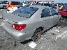 JTDBR32E042****** Salvage and Wrecked 2004 Toyota Corolla in Tennessee State