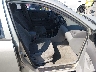JTDBR32E042****** Used and Repairable 2004 Toyota Corolla in Tennessee State
