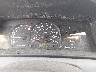 JTDBR32E042****** Salvage 2004 Toyota Corolla in Nashville